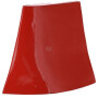 Soc GASPARDO G19203910R