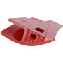 Soc GASPARDO G19203910R