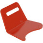Racleur de terre GASPARDO G17723000R