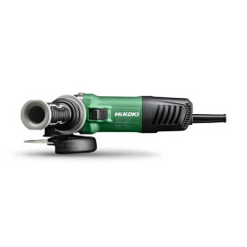 Winkelschleifer 1200w 125mm HIKOKI G13SW2YFZ