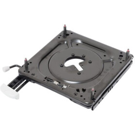 Kit GRAMMER G1297720