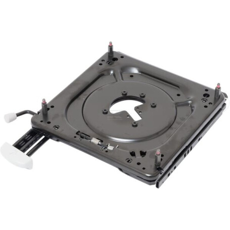 Kit GRAMMER G1297720