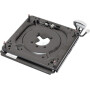 Kit GRAMMER G1297720