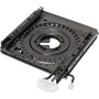 Kit GRAMMER G1297720