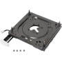 Kit GRAMMER G1297720