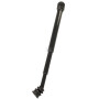 Tube GASPARDO G16341180R