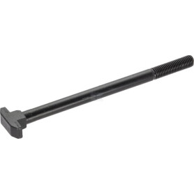 Vis GASPARDO G16610020R