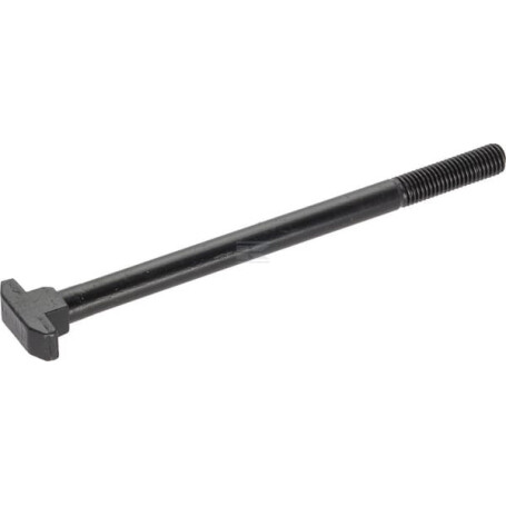 Vis GASPARDO G16610020R