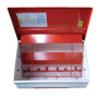 Fertiliseur gauche GASPARDO G15472820R