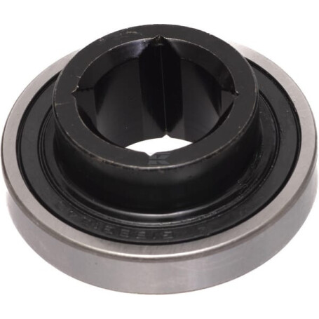 Roulement GASPARDO G16631040R
