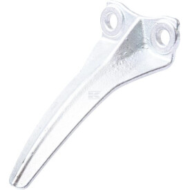 Protezione disco GASPARDO G15225861R