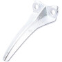 Protection de vitres GASPARDO G15225861R