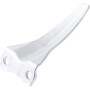 Protection de vitres GASPARDO G15225861R