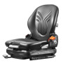 Siège GRAMMER G1564032