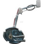 Capteur UNIVERSEL G149200060021N