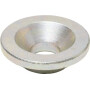 Support MASCHIO G15821110R