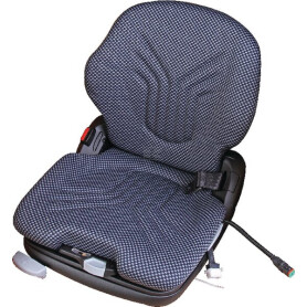 Siège GRAMMER G1453486