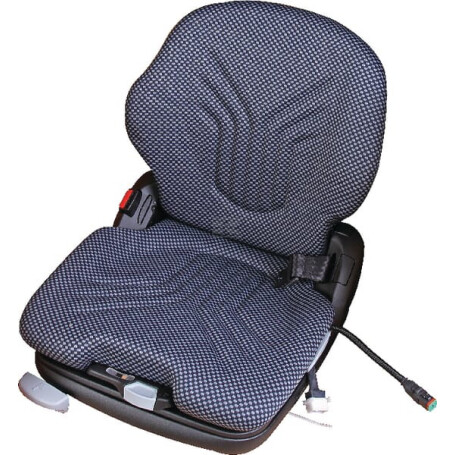 Siège GRAMMER G1453486
