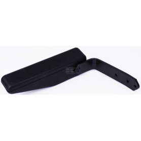Accoudoir GRAMMER G139135