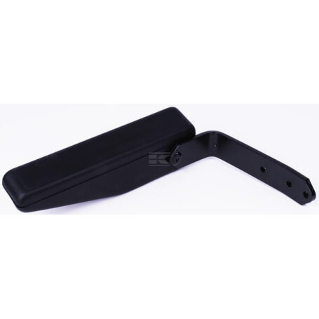 Accoudoir GRAMMER G139135