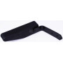 Accoudoir GRAMMER G139135