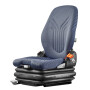Siège GRAMMER G1564036