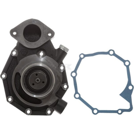 Pompe à eau OMP G130211HP