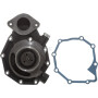 Pompe à eau OMP G130211HP
