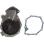 Pompe à eau OMP G130211HP