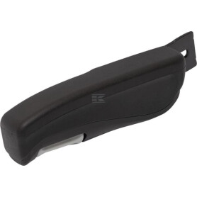 Accoudoir gauche GRAMMER G1178760
