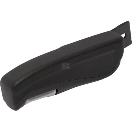 Accoudoir gauche GRAMMER G1178760
