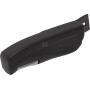 Accoudoir gauche GRAMMER G1178760