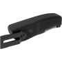 Accoudoir gauche GRAMMER G1178760