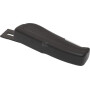 Accoudoir gauche GRAMMER G1178760