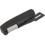 Accoudoir gauche GRAMMER G1178760