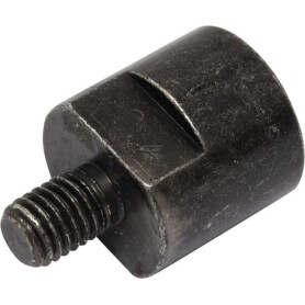 Butée GRAMMER G134859