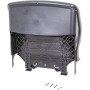 Kit GRAMMER G134481