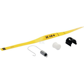Indicateur de poids GRAMMER G137139