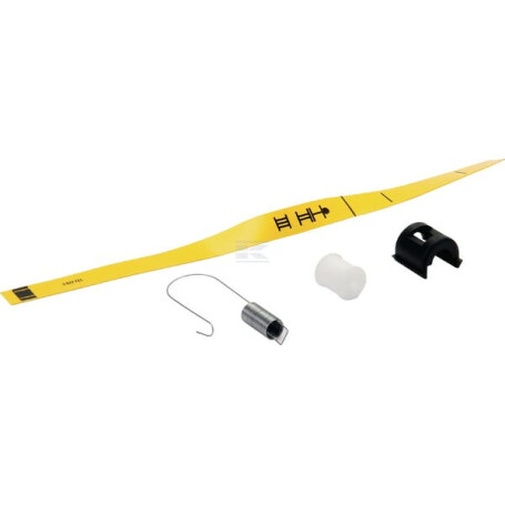 Indicateur de poids GRAMMER G137139