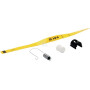 Indicateur de poids GRAMMER G137139