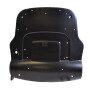Matelas dorsal GRAMMER G140682