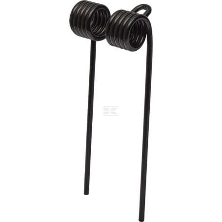 Dent de cultivateur GASPARDO G18904190R