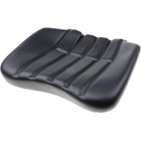 Coussin de siège GRAMMER G127420