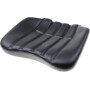 Coussin de siège GRAMMER G127420