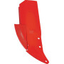 Soc GASPARDO G15420735R