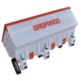 Récipient GASPARDO G15272680R