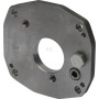 Couvercle AGCO G178940010020
