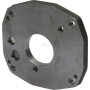 Couvercle AGCO G178940010020