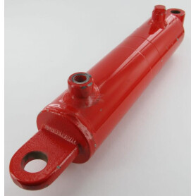 Cylindre MASCHIO G16712660R