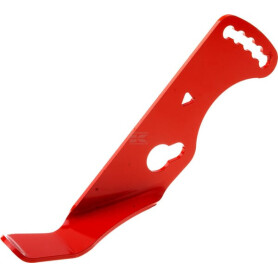 Butée de profondeur MASCHIO G16248782R